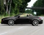 Alfa Romeo Spider by Novitec Rosso 2008 года